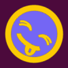 homec6