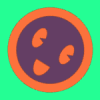 Onyan