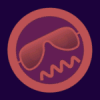 shinseikyou