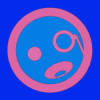 bdenamed