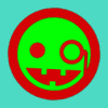 abinteract