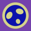 zhanglanxiye