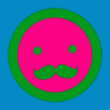 valmiki