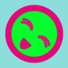 torfan