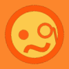 luckyshah283