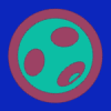 fangyang