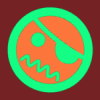 rockinman6