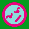 DimNode