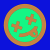 Chocoweb
