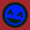 miyuru2u