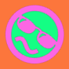 coj