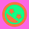 airski