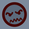 DevMonk