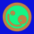 civilwarsurvivor
