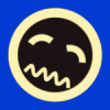goneg