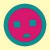 satsuke