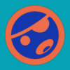 mimihost