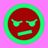 online7237
