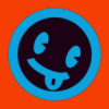 Abdulrahman_447
