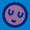 youjiali