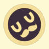 jinofhust