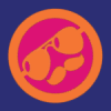 gzjwsh