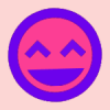Doorman1077