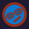 tomtaibao