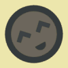 serverneeded