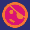 tno