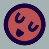 vtw