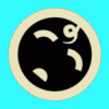 michalind
