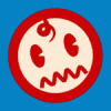 shyseven