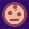 bingox