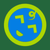 iworb