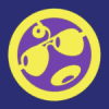 SilverRoc