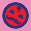 Fdc