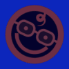 stevelee