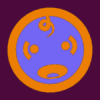 kasunb