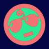 lxxwy