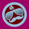 moyuwuhen