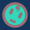 Colbyjdx