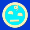 kris1