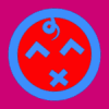 Riegel