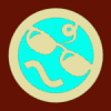 ceecko