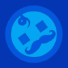 kanechang