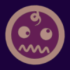 ronn22