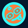 ikejiang