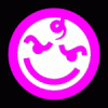 microshine