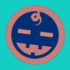 kofany